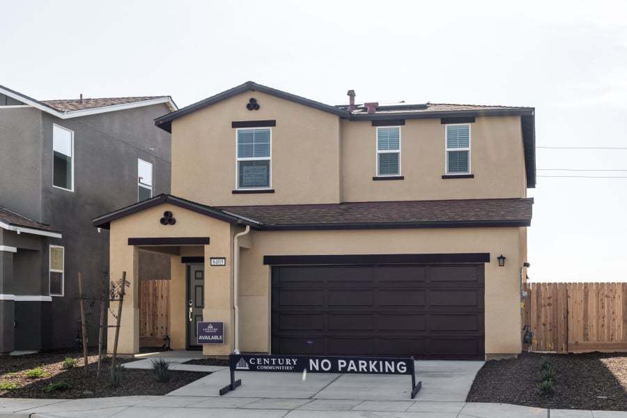 6405 W Austin Way (Leyland)