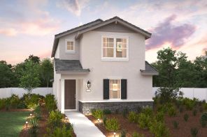 2049 Michigan Lane (Plan 3)