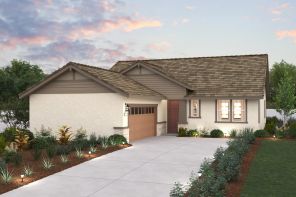 1049 Ginkgo Circle (Plan 9)