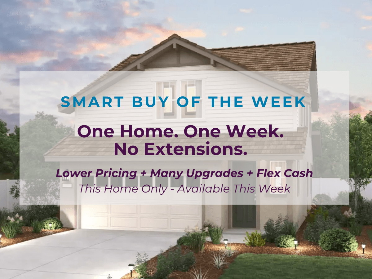 1007 Ginkgo Circle (Plan 8)