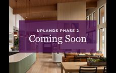 Uplands: Puyallup, Washington - Century Communities