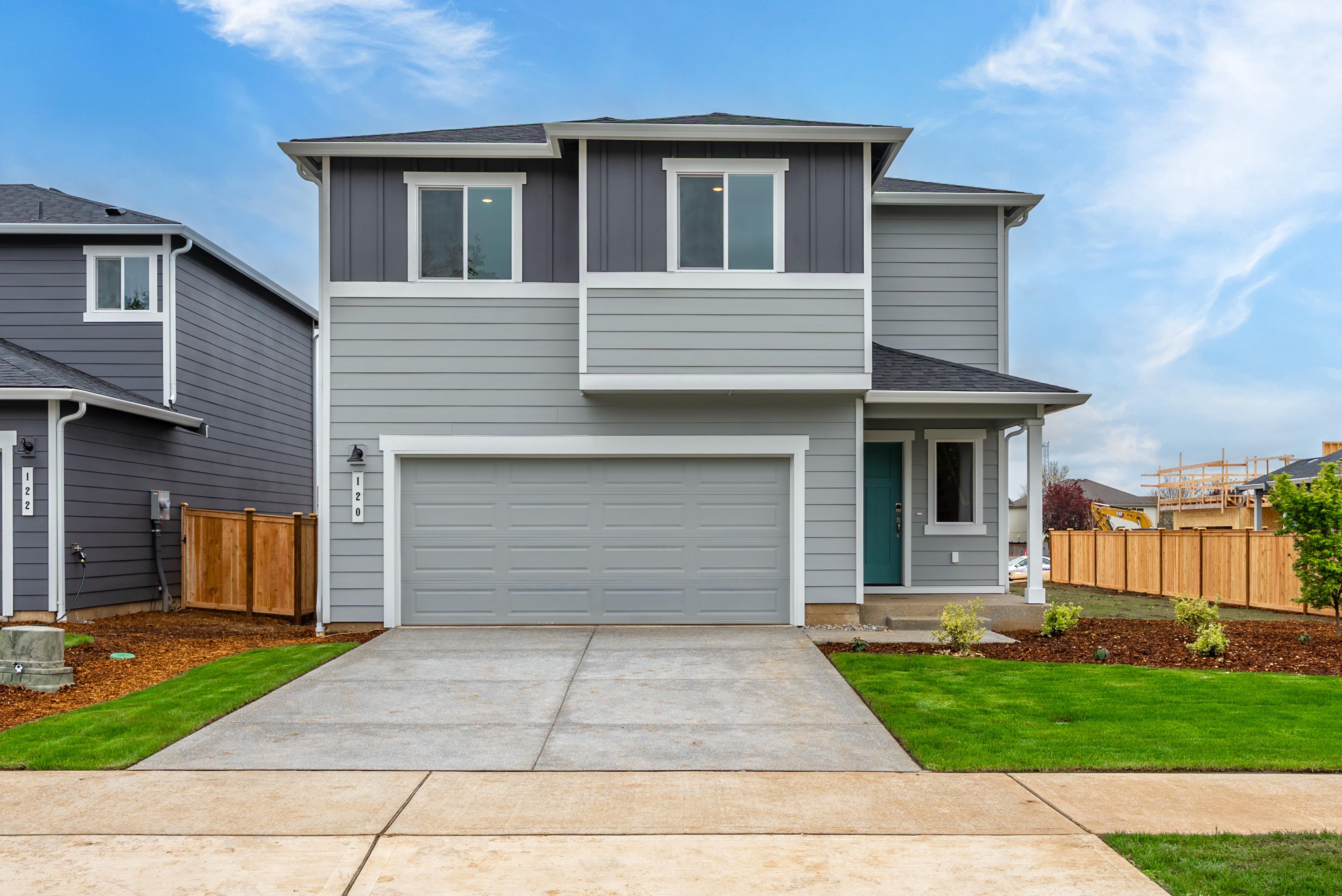 120 WILLOWBROOK DR (Lina)