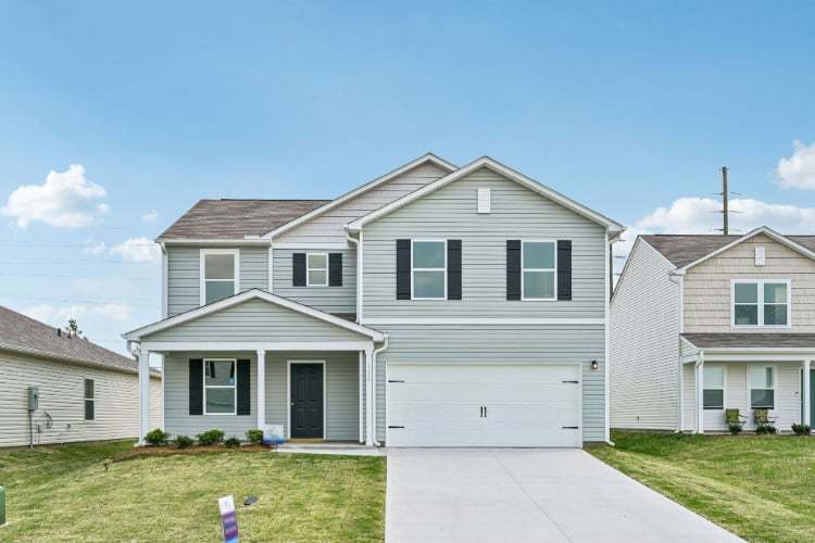115 Merriville Dr (ESSEX)