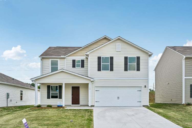 109 Merriville Dr (ESSEX)