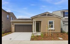 Rialto Collection: Lincoln, California - Century Communities