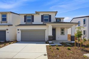 1235 Leonhardt Loop (Plan 1 - 1706)