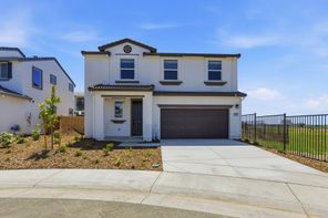 1227 Leonhardt Loop (Plan 2)