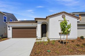 1512 Roebling Street (Plan 5)