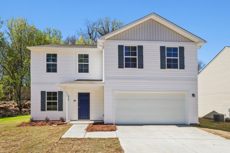 858 Waterworks Road (ESSEX)