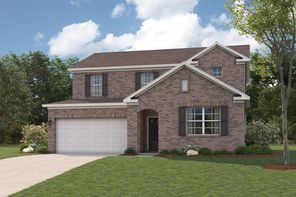 328 EARNSHAW AVENUE (Harding)