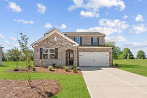 329 EARNSHAW AVENUE (Harding)