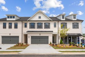 1375 Farmers Loop (Bradford)
