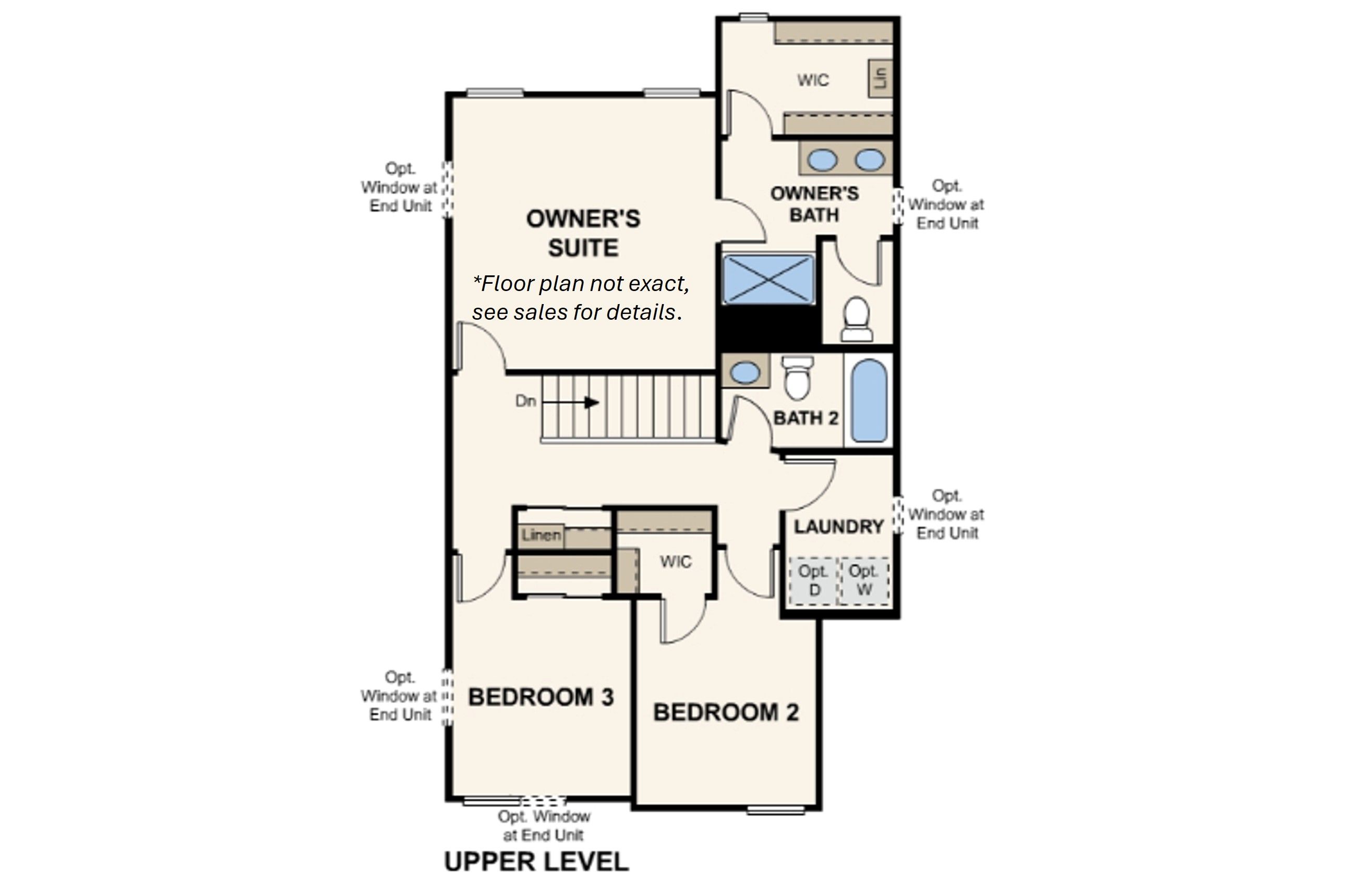 casa en Goldfield Estates por Century Complete