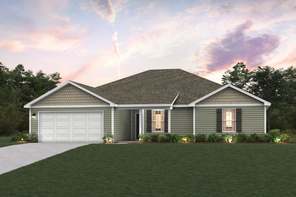 423 NEWCASTLE RD (AUGUSTA)