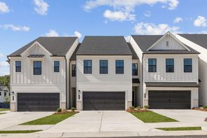 2857 Bullfrog Lane (Sawnee)