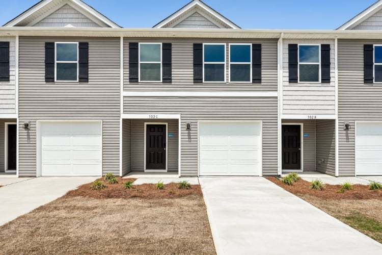 302 C S. Main Street (HOLLY SPRINGS)
