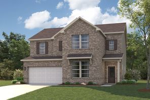 8047 Joyce Way (Apollo)