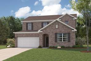 8042 Dickens Drive (Harding)
