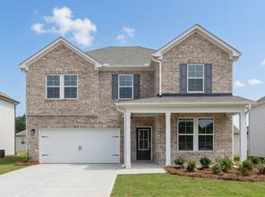 8043 Joyce Way (Travis)