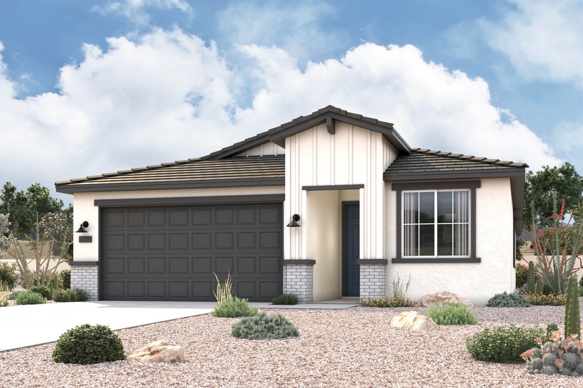 48122 W COWGIRL RD (Heron)