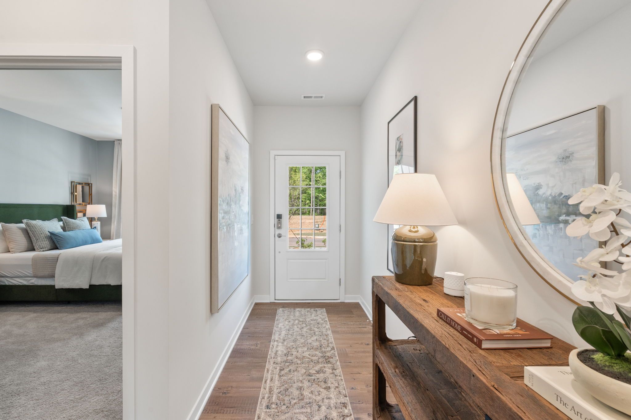 casa en Belleview Manor por Century Communities