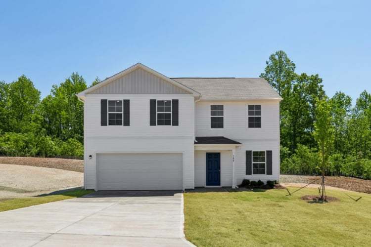 108 Weller Lane (ESSEX)
