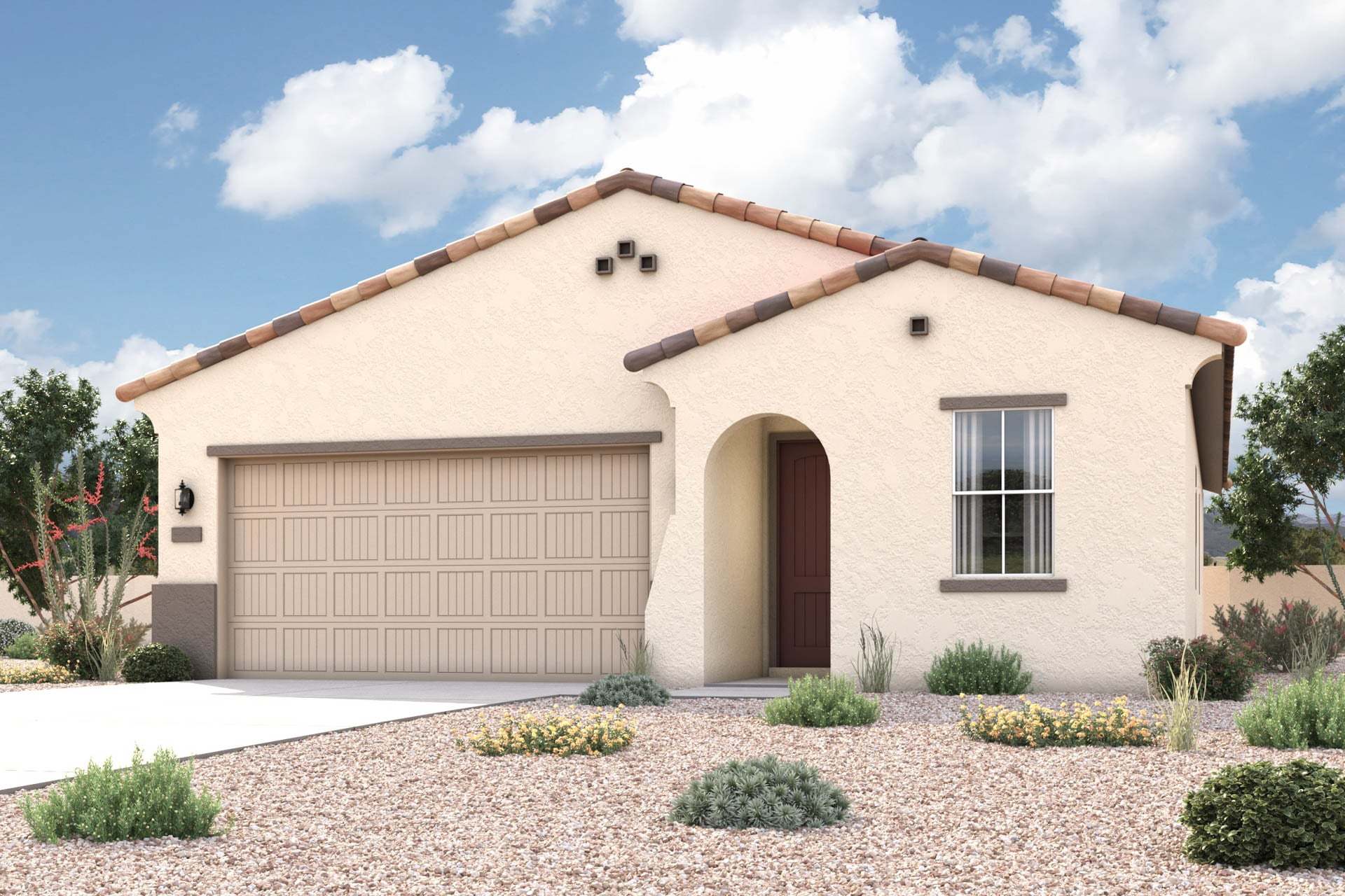 48092 W Cowgirl Rd