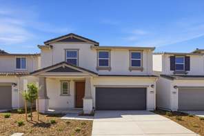 1243 Leonhardt Loop (Plan 2)