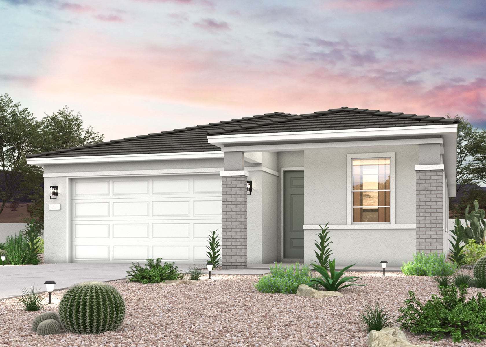 24182 W Sheraton Ln. Buckeye, AZ 85326