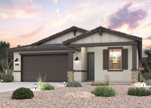 24187 W DEKALB LANE (Dartford)