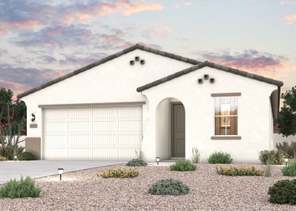 24202 W DEKALB LANE (Dartford)