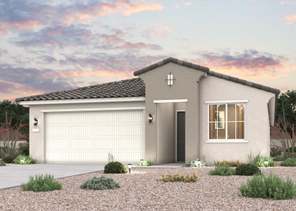 24188 W DEKALB LANE (Heron)