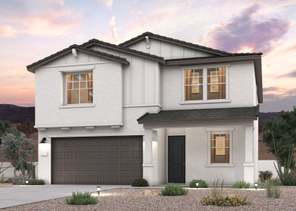 5132 S 242ND LANE (Nightingale)