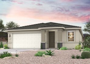 24196 W DEKALB LANE (Raven)