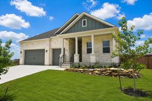 4516 YOAKUM VALLEY (Everglade - 2470)
