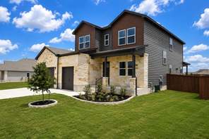 4506 YOAKUM VALLEY (Teton - 3353)