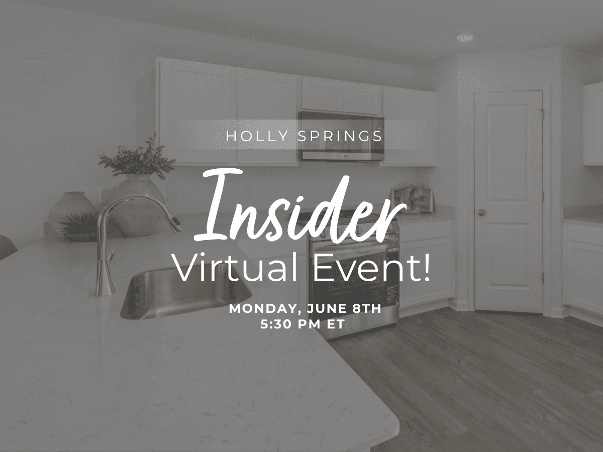 casa en Holly Springs por Century Complete