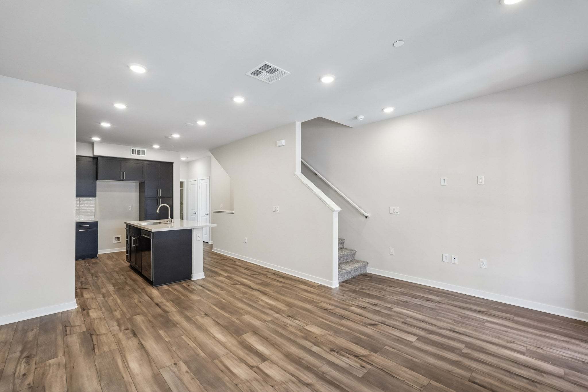 9540 HANNAH WAY (Plan Four)