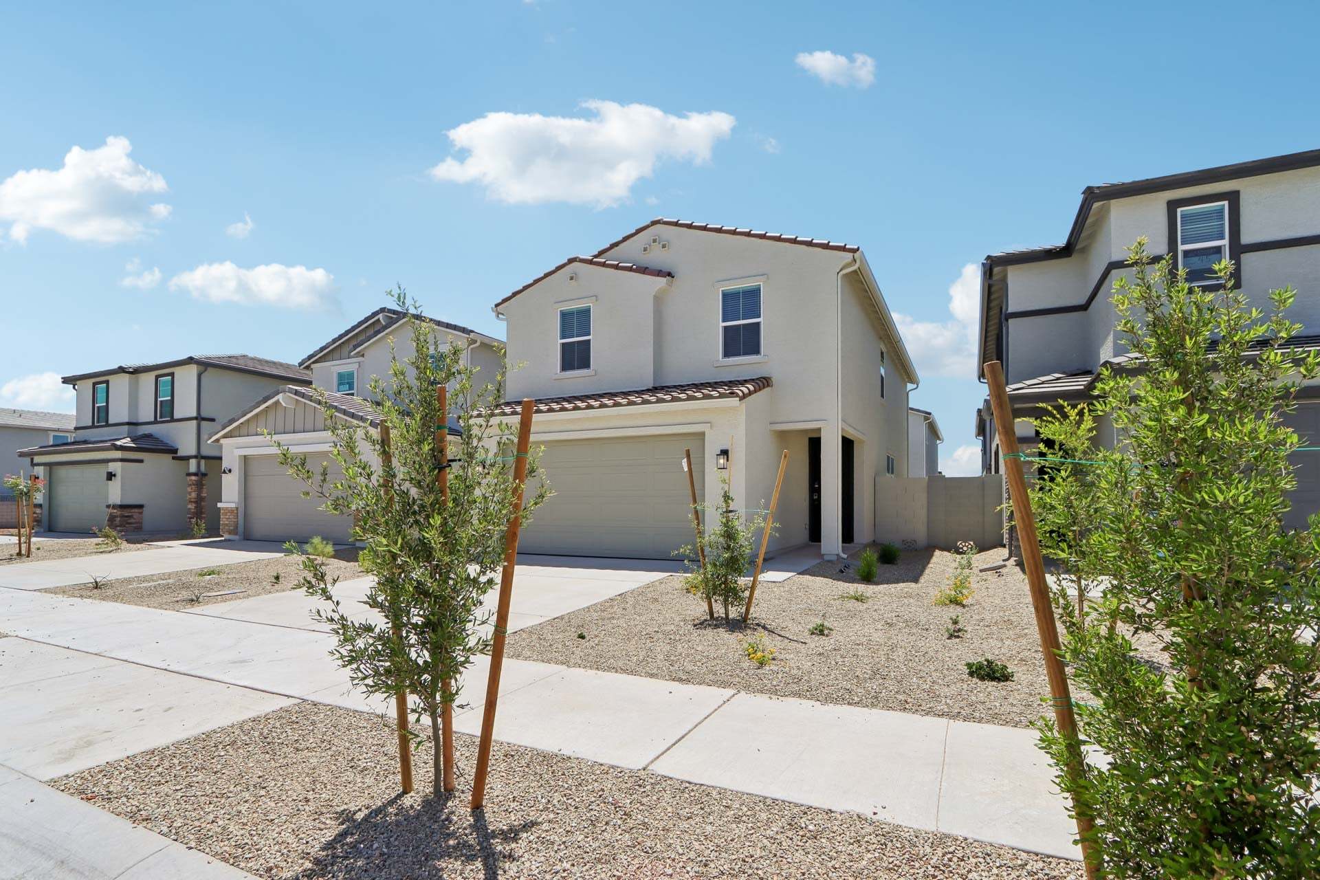 17351 W VILLA CHULA LN (Lilac)