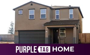 6361 W Austin Way (Lanner)