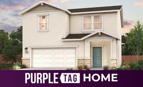 4017 E Oakridge Avenue (Auburn)