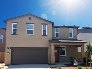 4163 Scarlet Court (Lanner)
