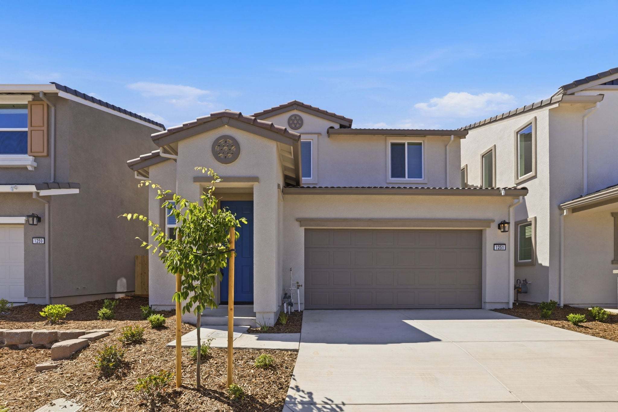 1251 Leonhardt Loop (Plan 4)