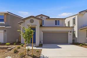 1251 Leonhardt Loop (Plan 4)