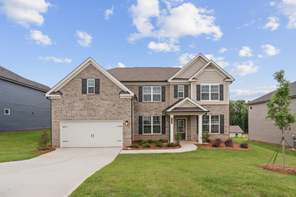 4180 Viola Place (Birch)