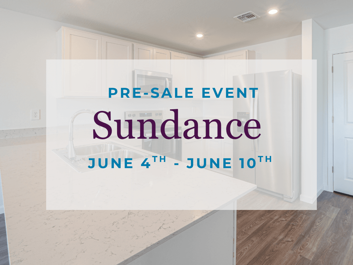 casa en Sundance por Century Complete