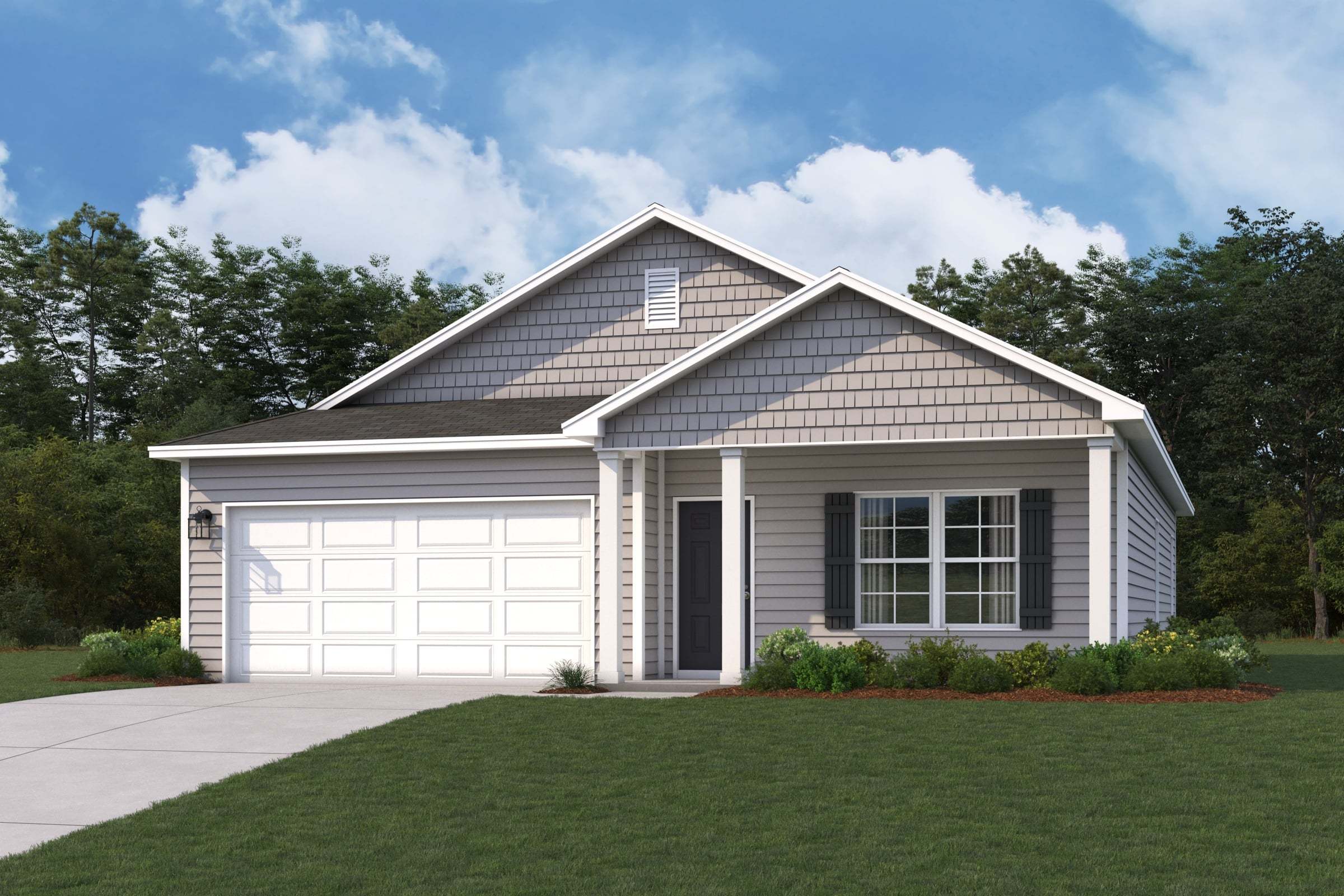 casa en Maple Ridge por Century Complete