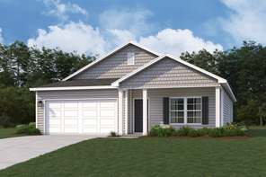 1515 Catskill Way (CROFTON)