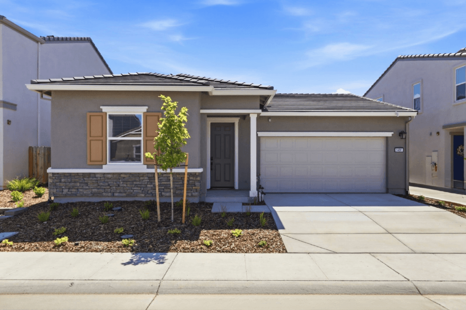 1491 Roebling Street (Plan 5)