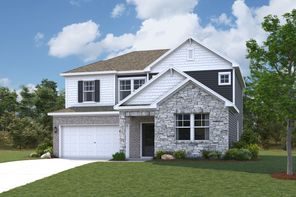 130 Hazel Mae Way (Marion)